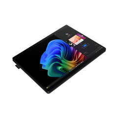 A Photo Of Asus ProArt PZ13 (HT5306); Copilot+ PC - 13