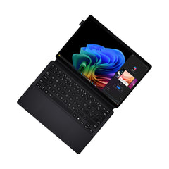 A Photo Of Asus ProArt PZ13 (HT5306); Copilot+ PC - 13