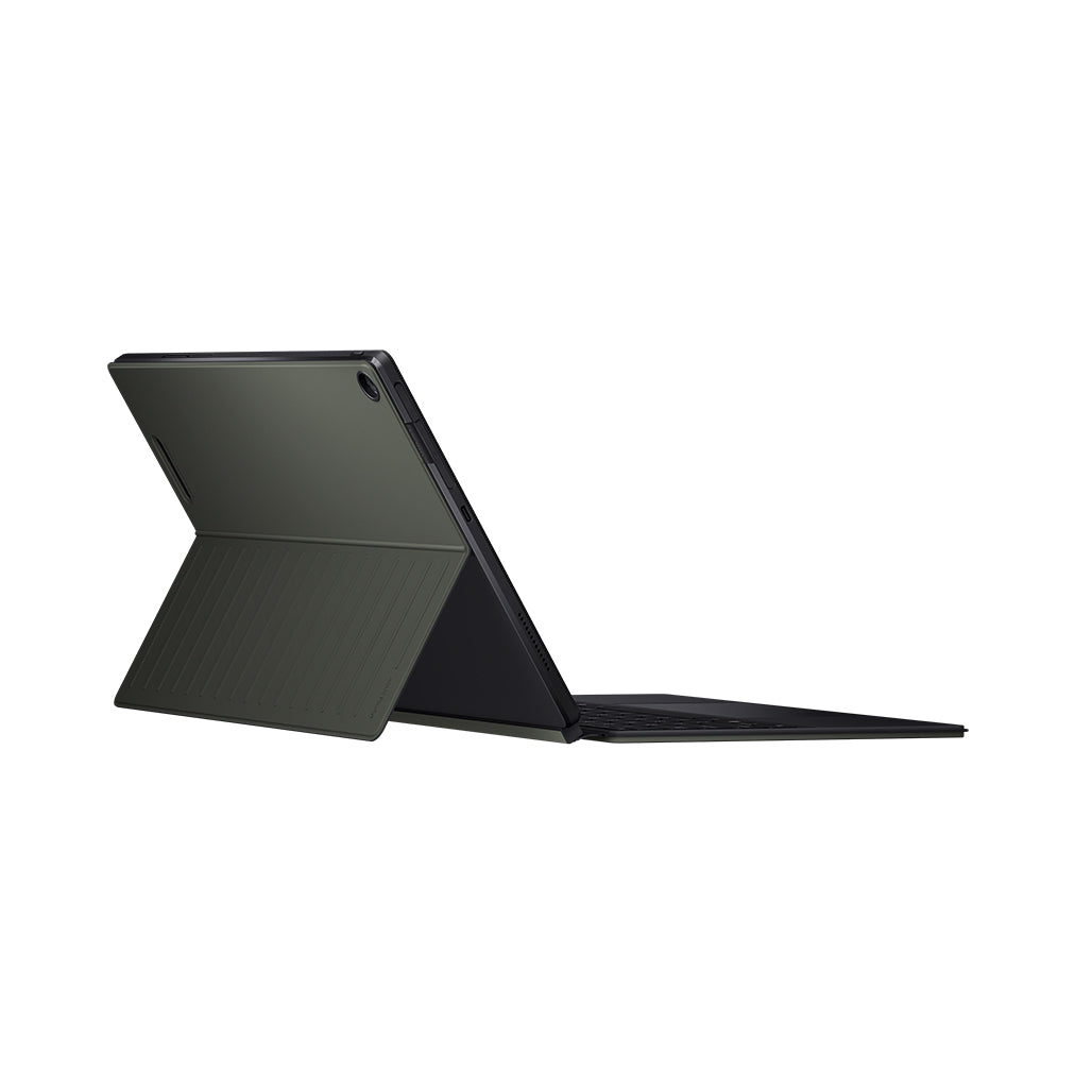 A Photo Of Asus ProArt PZ13 (HT5306); Copilot+ PC - 13