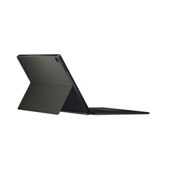 A Photo Of Asus ProArt PZ13 (HT5306); Copilot+ PC - 13