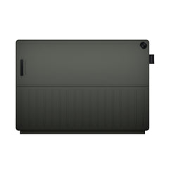 A Photo Of Asus ProArt PZ13 (HT5306); Copilot+ PC - 13