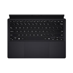 A Photo Of Asus ProArt PZ13 (HT5306); Copilot+ PC - 13