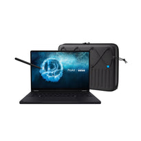 ASUS ProArt PX13 GoPro - 13.3" 2-in-1 Touchscreen - Copilot+ PC - AMD Ryzen AI Max+ 395 - 128GB RAM - 1TB SSD - AMD Radeon™ Graphics