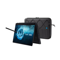 ASUS ProArt PX13 GoPro - 13.3" 2-in-1 Touchscreen - Copilot+ PC - AMD Ryzen AI Max+ 395 - 128GB RAM - 1TB SSD - AMD Radeon™ Graphics