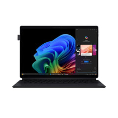 A Photo Of Asus ProArt PZ13 (HT5306); Copilot+ PC - 13