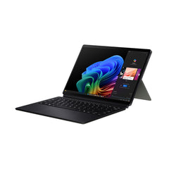 A Photo Of Asus ProArt PZ13 (HT5306); Copilot+ PC - 13