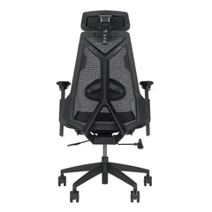 A Photo Of Asus ROG Destrier Core Gaming Chair