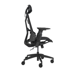 A Photo Of Asus ROG Destrier Core Gaming Chair