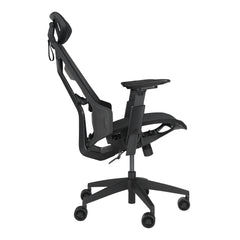 A Photo Of Asus ROG Destrier Core Gaming Chair