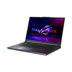 A Photo Of Asus ROG Strix G18 G814JZR-G18.I94080 - 18