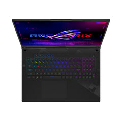 A Photo Of Asus ROG Strix G18 G814JZR-G18.I94080 - 18