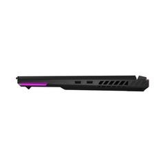 A Photo Of Asus ROG Strix G18 G814JZR-G18.I94080 - 18