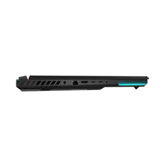 A Photo Of Asus ROG Strix G18 G814JZR-G18.I94080 - 18