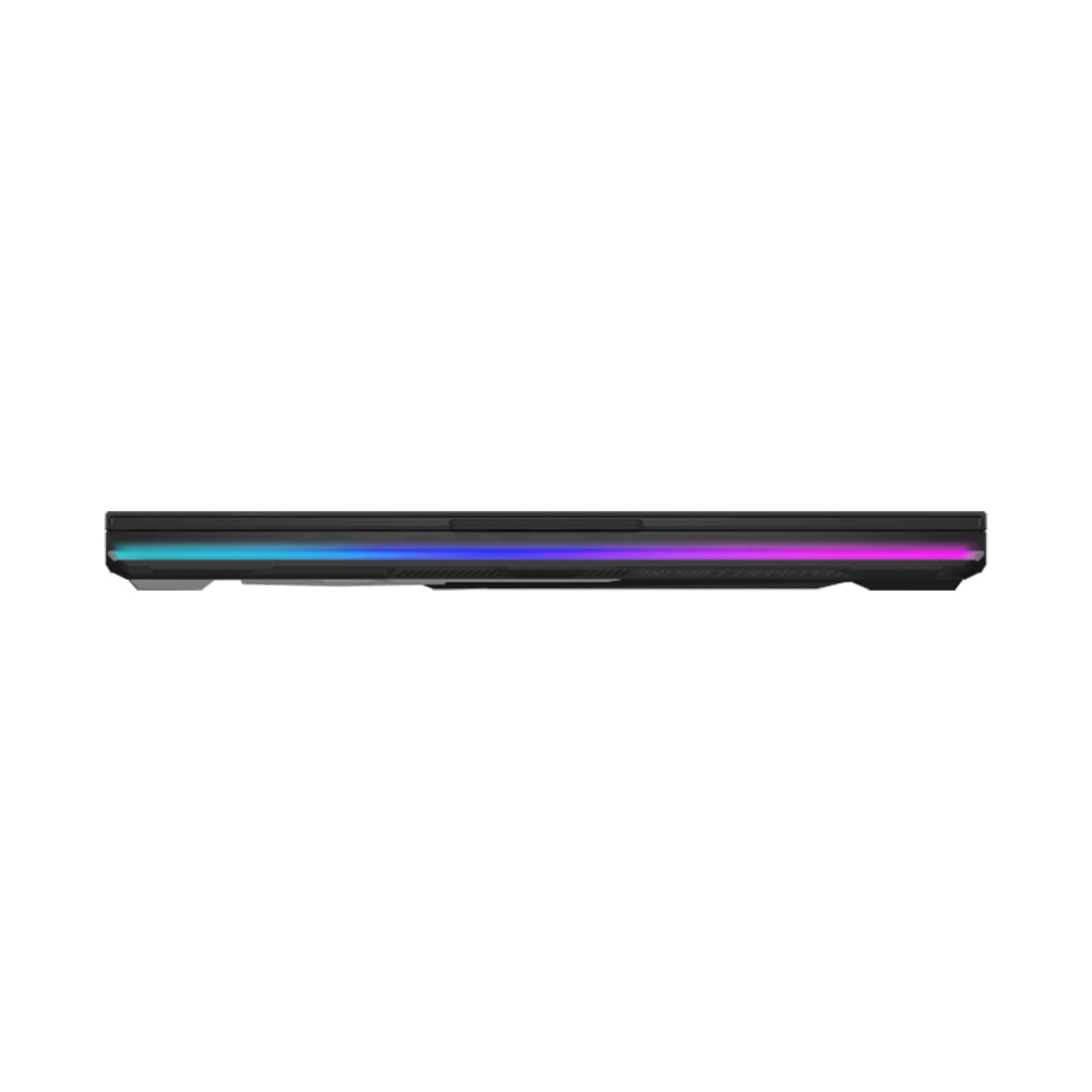 A Photo Of Asus ROG Strix G18 G814JZR-G18.I94080 - 18