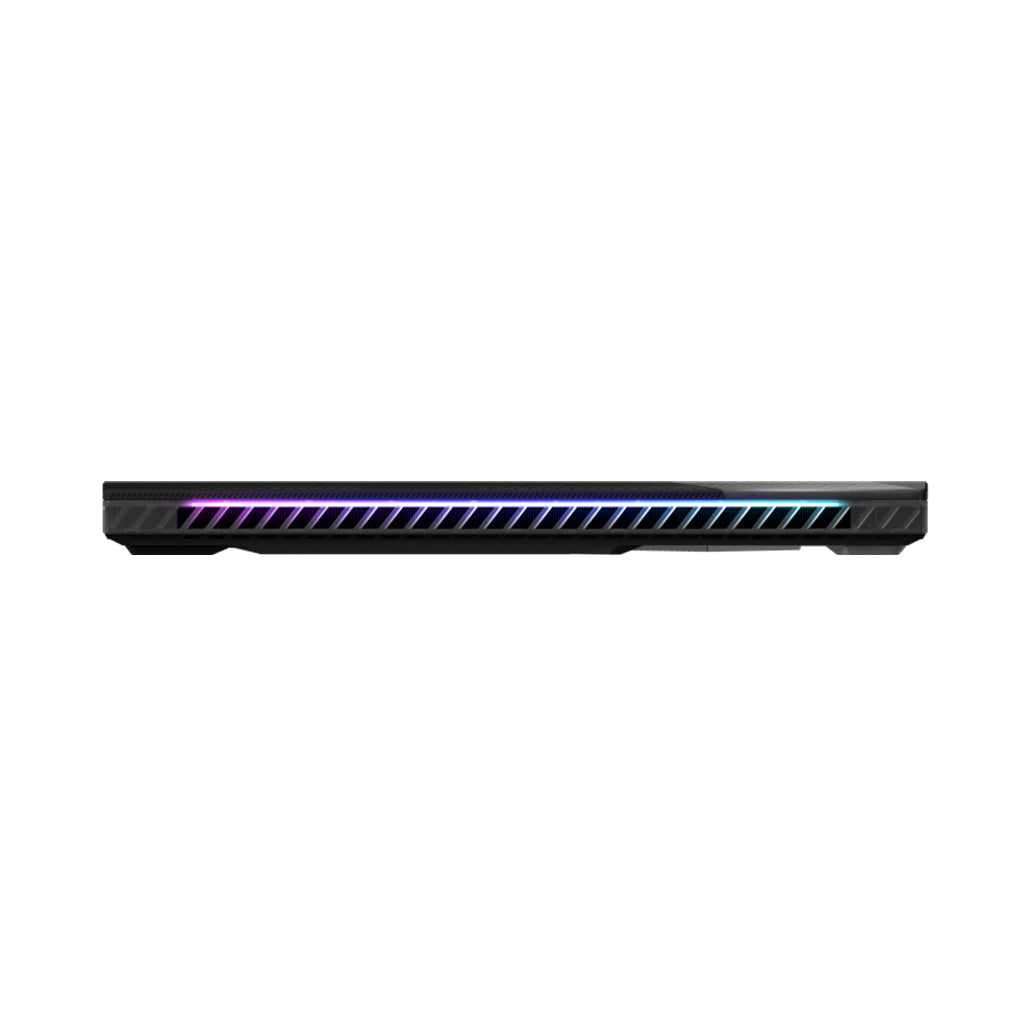 A Photo Of Asus ROG Strix G18 G814JZR-G18.I94080 - 18