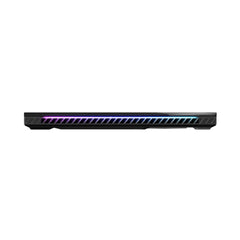 A Photo Of Asus ROG Strix G18 G814JZR-G18.I94080 - 18