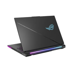 A Photo Of Asus ROG Strix G18 G814JZR-G18.I94080 - 18