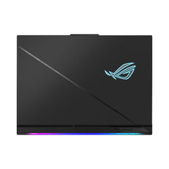 A Photo Of Asus ROG Strix G18 G814JZR-G18.I94080 - 18