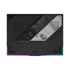 A Photo Of Asus ROG Strix G18 G814JZR-G18.I94080 - 18