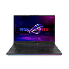 A Photo Of Asus ROG Strix G18 G814JZR-G18.I94080 - 18