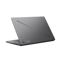 A Photo Of Asus ROG Zephyrus G14 (2025) GA403WR-QS115 - 14