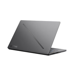 A Photo Of Asus ROG Zephyrus G14 (2025) GA403WR-QS115 - 14