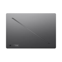 A Photo Of Asus ROG Zephyrus G14 (2025) GA403WR-QS115 - 14