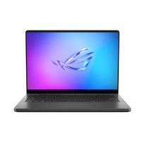 Asus ROG Zephyrus G14 (2025) GA403WR-QS115 - 14" - Ryzen AI 9 HX 370 - 64GB Ram - 1TB SSD - RTX 5070Ti 12GB (2 Years Warranty)