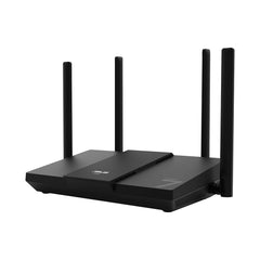 A Photo Of ASUS RT-BE50 - BE3600 Dual-Band WiFi 7 Router
