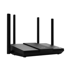 A Photo Of ASUS RT-BE50 - BE3600 Dual-Band WiFi 7 Router