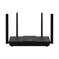 ASUS RT-BE50 - BE3600 Dual-Band WiFi 7 Router
