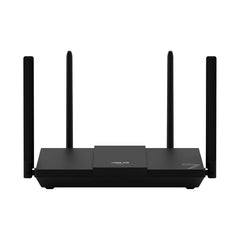 A Photo Of ASUS RT-BE50 - BE3600 Dual-Band WiFi 7 Router