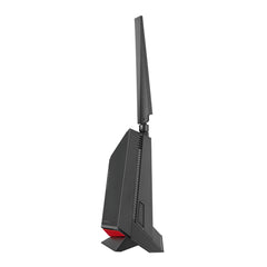 A Photo Of ASUS RT-BE86U - BE6800 Dual-Band WiFi 7 Router