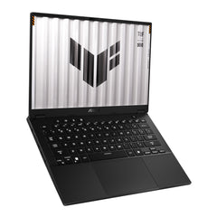 A Photo Of ASUS TUF Gaming A14 (2024) - Copilot+ PC FA401WV-WB94 - Ryzen AI 9 HX 370 - 16GB Ram - 1TB SSD - RTX 4060 8GB