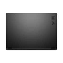 A Photo Of ASUS TUF Gaming A14 (2024) - Copilot+ PC FA401WV-WB94 - Ryzen AI 9 HX 370 - 16GB Ram - 1TB SSD - RTX 4060 8GB