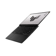 A Photo Of ASUS TUF Gaming A14 (2024) - Copilot+ PC FA401WV-WB94 - Ryzen AI 9 HX 370 - 16GB Ram - 1TB SSD - RTX 4060 8GB