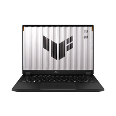 A Photo Of ASUS TUF Gaming A14 (2024) - Copilot+ PC FA401WV-WB94 - Ryzen AI 9 HX 370 - 16GB Ram - 1TB SSD - RTX 4060 8GB
