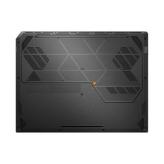 A Photo Of ASUS TUF Gaming A16 (2025) - FA608UP - Ryzen 9 270 - 32GB Ram - 1TB SSD - RTX 5070 8GB