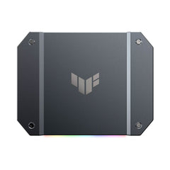 A Photo Of ASUS TUF Gaming Capture Box-CU4K30