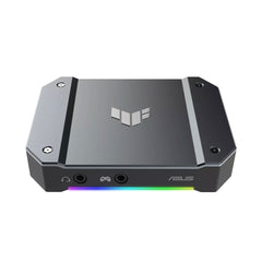 A Photo Of ASUS TUF Gaming Capture Box-CU4K30