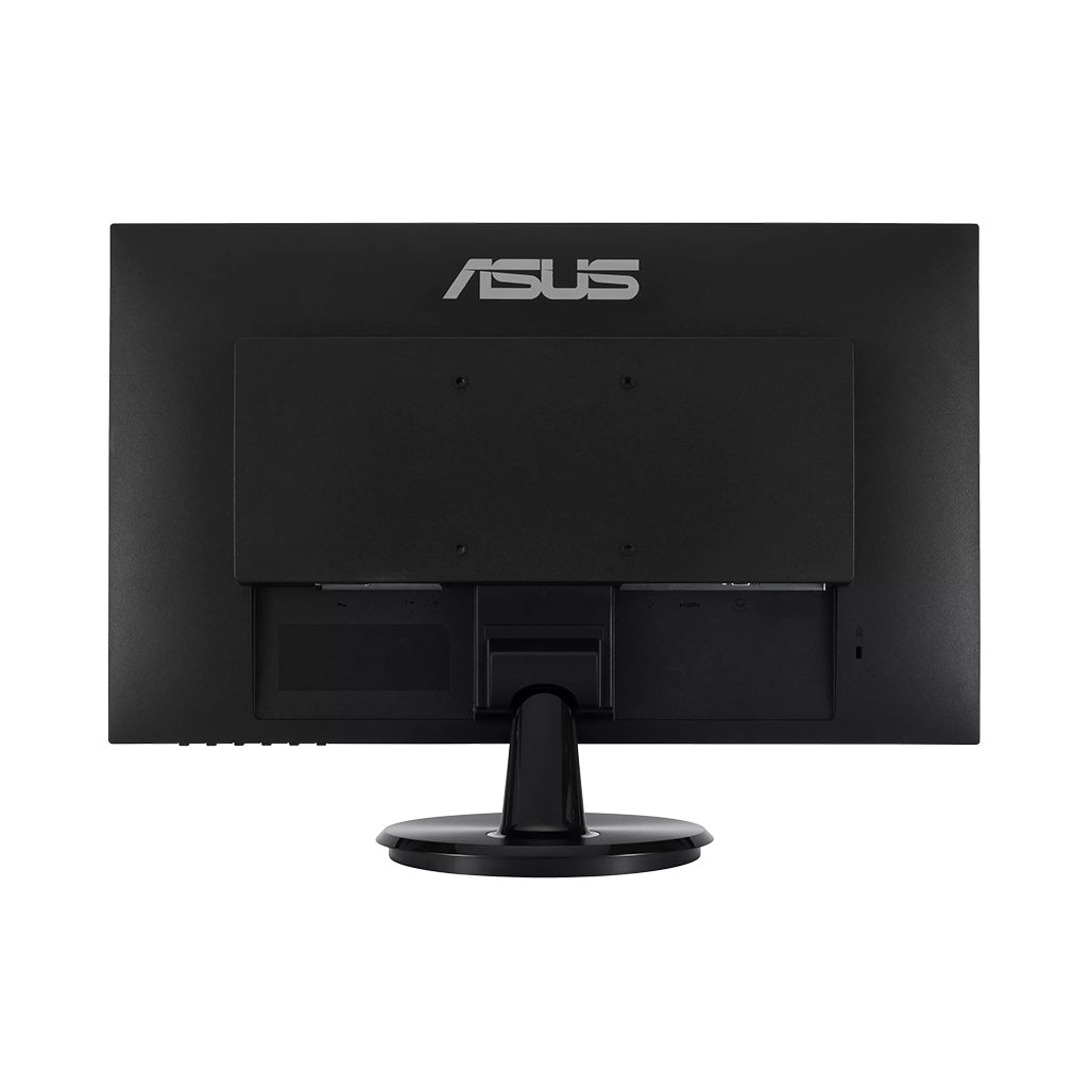 A Photo Of ASUS VA24DQFR - 24