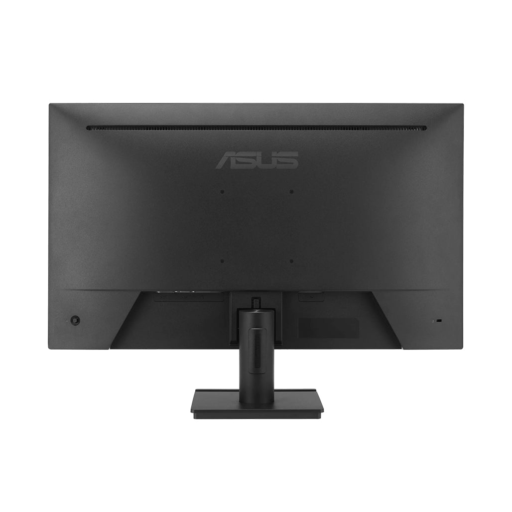 A Photo Of ASUS VA279HG - 27” FHD 120Hz IPS Gaming Monitor