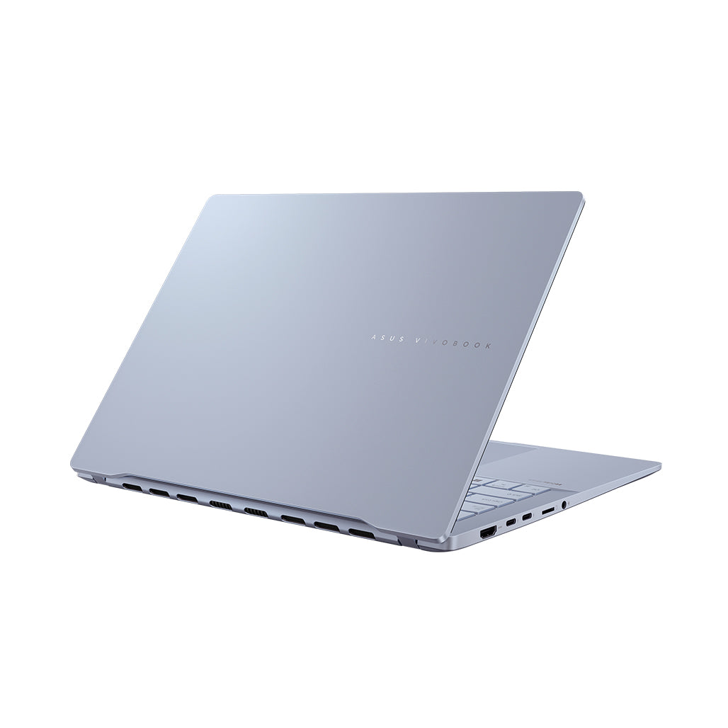 A Photo Of ASUS Vivobook S 14 (S5406) Copilot+ PC - 14