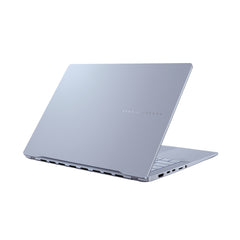 A Photo Of ASUS Vivobook S 14 (S5406) Copilot+ PC - 14