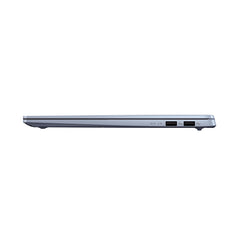 A Photo Of ASUS Vivobook S 14 (S5406) Copilot+ PC - 14