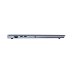 A Photo Of ASUS Vivobook S 14 (S5406) Copilot+ PC - 14