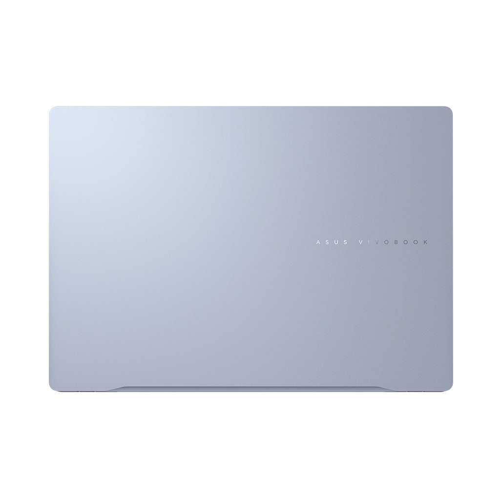 A Photo Of ASUS Vivobook S 14 (S5406) Copilot+ PC - 14