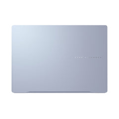 A Photo Of ASUS Vivobook S 14 (S5406) Copilot+ PC - 14
