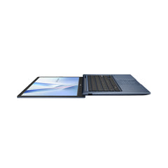 A Photo Of ASUS Vivobook X1404VA - 14
