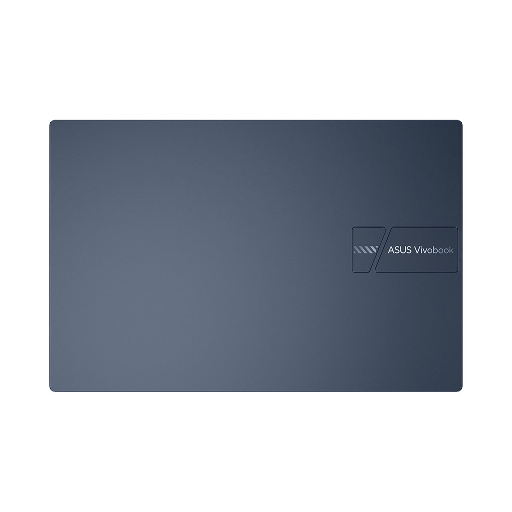 A Photo Of ASUS Vivobook X1404VA - 14